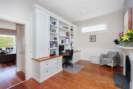 45 Wilkins Street, Newport - Photo 2