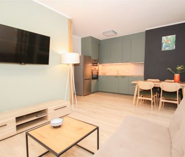 Słupsk - Zdjęcie 2