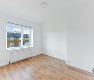 Peterborough Road, Carshalton, SM5 - Photo 4