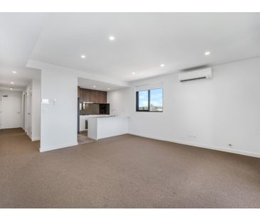 510/30-36 Warby Street - Photo 6