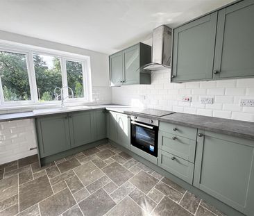 House For Rent Swansea Road, Pontardawe - Photo 6