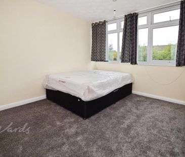 3 bedroom apartment to rent - Photo 3