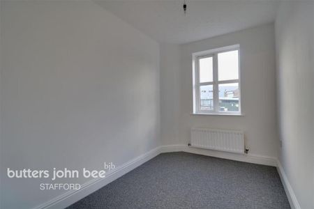 4 bedroom detached house to rent - Photo 5