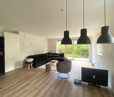 Sophiaplein 11, Binnenstad, 7311PA, Apeldoorn - Foto 6