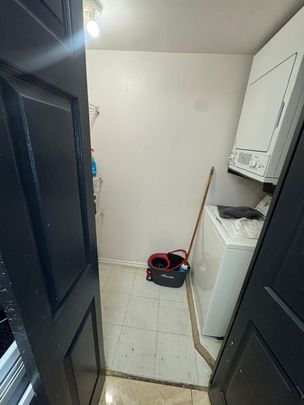 For Lease - 285 Enfield Place Unit# 706, Mississauga, Ontario - Photo 1