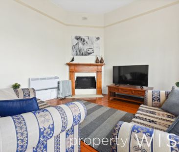 1/1 High Street - Photo 1