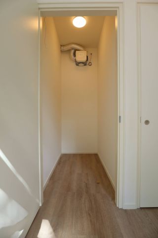 Te huur: Appartement Tweebaksmarkt in Leeuwarden - Photo 2