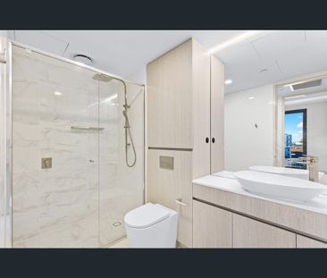 401/893 Canning Highway, Mount Pleasant, WA 6153 - Photo 3
