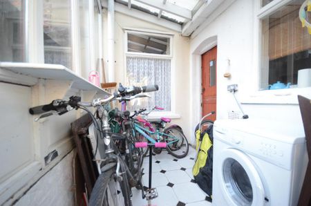 2 bedroom house to rent - Photo 4