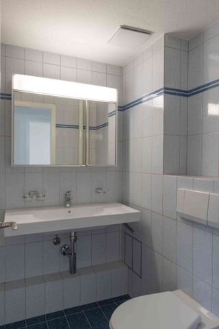 5.5 Zimmer, 113 m², 2. Stock - Photo 5