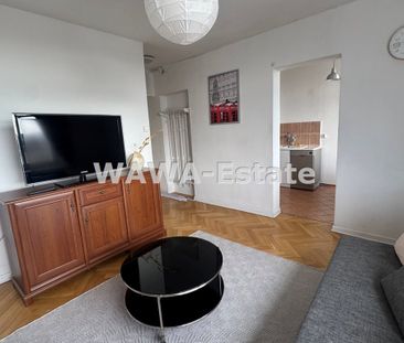 Warszawa M., Warszawa, Śródmieście, Śródmieście Południowe, Armii L... - Photo 4