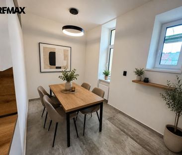 Pronájem bytu - pokoje v osobním vlastnictví 10 m², Ostrava - Photo 1