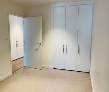 2101/65 Dudley Street, West Melbourne VIC 3003 - Apartment For Rent... - Photo 4