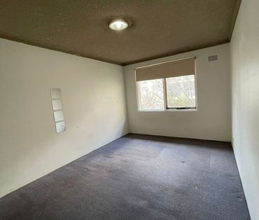 2 BEDROOM SUNNY UNIT - Photo 2