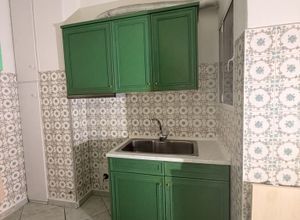 Διαμέρισμα για ενοικίαση - Παγκράτι - Photo 3