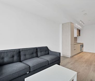 For Lease - 7890 Jane Street Unit# 5307, Vaughan, Ontario - Photo 3