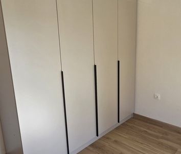 Διαμέρισμα 70 τ.μ. προς ενοικίαση - Photo 5