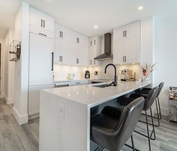 For Lease - 101 Locke Street Unit# 505, Hamilton, Ontario - Photo 6