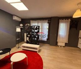 Studio/Γκαρσονιέρα για ενοικίαση - Κέντρο Θεσσαλονίκης, - Φωτογραφία 3