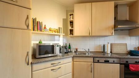 Bachelors Walk, Dublin - Photo 5