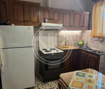 Ενοικίαση κατοικίας, 37 τ.μ., Νίκαια, 350 € - Photo 1