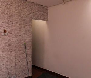 Casa para alugar com 136m², 3 quartos e 1 vaga - Photo 3
