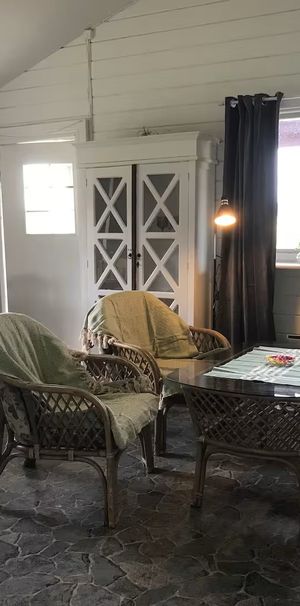 Rällinge, Jönåker - Foto 1