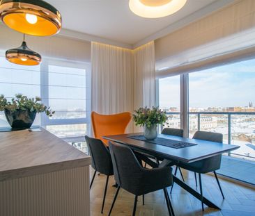 Łódź, Śródmieście, Pogonowskiego - Photo 6