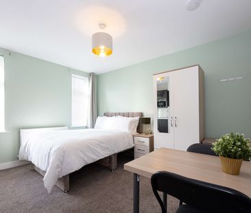 Chester Road - Photo 5