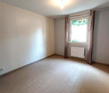Location appartement 3 pièces - 66m² à Neyron (01700) - Photo 4