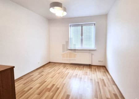 Warszawa M., Warszawa, Wilanów, Zawady, Bruzdowa - Photo 5