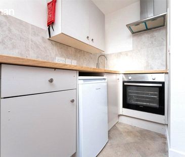 apartment to rent - Photo 4