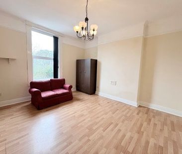 Mellish Road, Walsall, WS4, Property for rent - Photo 5