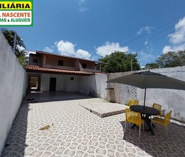 CASA DUPLEX - Foto 5