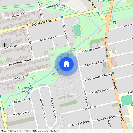 68/130 Jutland Street, Qld 4075, Oxley