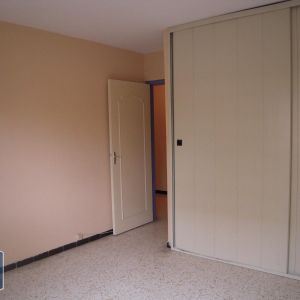 Location Appartement 3 pièces 57m² MONTPELLIER 34080 - Photo 2