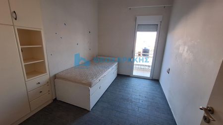 Διαμέρισμα για ενοικίαση Δημοκρατίας - Ανάληψη (Ηράκλειο Κρήτης) - Photo 4