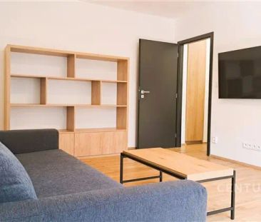 Podnájem bytu po rekonstrukci 2+kk, 59 m - Photo 3