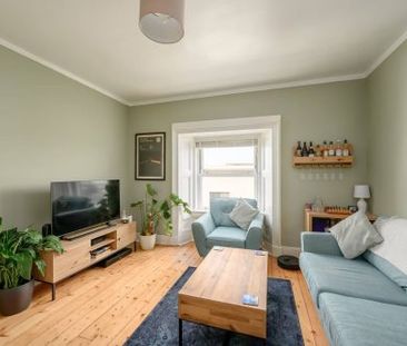 Sandport Street, The Shore, Edinburgh - Photo 1