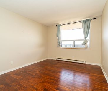 For Lease - 900 DYNES Road Unit# 2107, Mooneys Bay - Carleton Heigh... - Photo 5