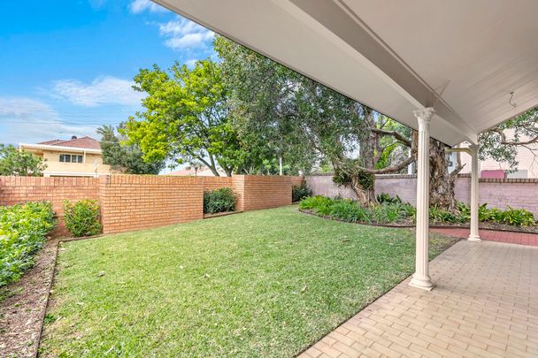 1/71 Seaview Street, Balgowlah. - Photo 1