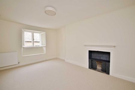 Park Lane Woodstock OX20 - Photo 3