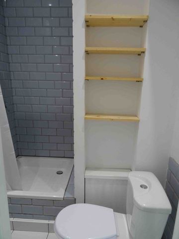 Gdańsk Żabianka, Jakuba Wejhera - Photo 5