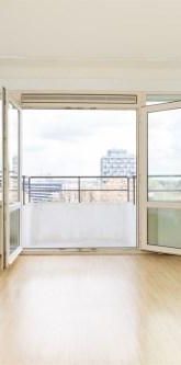 Roggekamp 0ong, 2592 Den Haag, Nederland - Foto 1