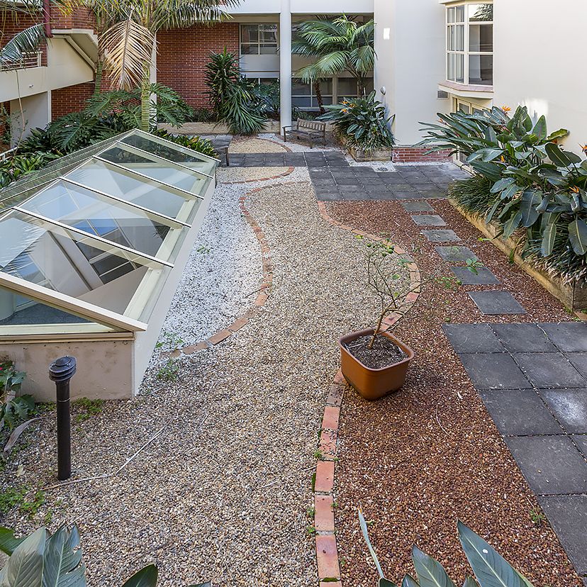 301-307 Penshurst Street, Willoughby NSW 2068 - Apartment For Rent | Domain - Photo 1