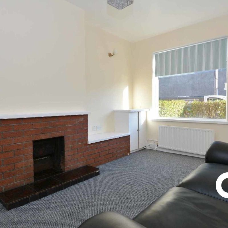 84 Fane Street, Belfast BT9 7BW - Photo 1