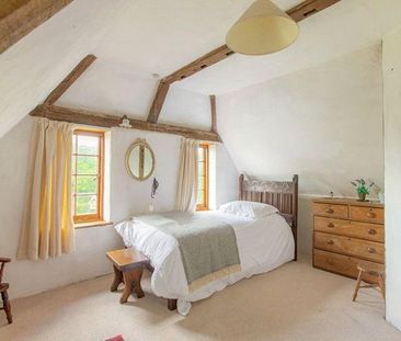 3 bedroom detached house to rent - Photo 5