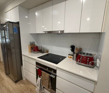 3 Bedroom Duplex in Mountain Creel - Photo 2