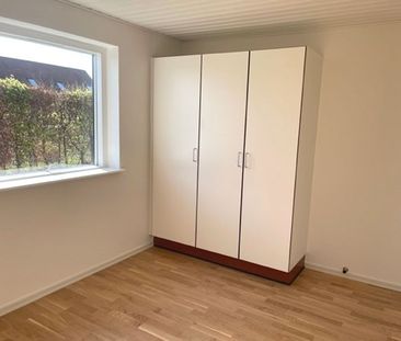 Skønt 4-værelses rækkehus i Fraugde - Photo 2