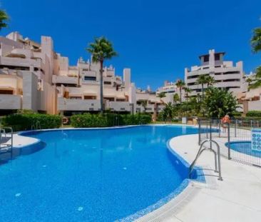 Alquiler de piso en Calle del Mare Nostrum, 42 - Photo 5